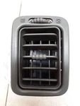 00-06 Silverado/sierra Left Pass Air Vent. Fixed Price $48.74.