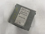 2016-2017 Mercedes C300 Glc Radio Receiver Cd Player Head Unit Oem A2059003829. Fixed Price $149.99.