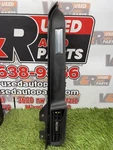 2020 Ford Mustang Air Cond. Heater Vents Rh PN:FR3B-63044B88 Oem. Fixed Price $66.74.