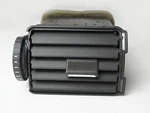 2008 - 2009 Mercury Sable Air Vent Grille Heater Nozzle Dash Left Driver Lh Oem. Fixed Price $41.57.