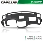 Fit For 2003-2005 Infiniti FX35 FX45 Soft Tpe Cover Black. Fixed Price $167.50.