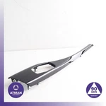 Bmw F22 228I Coupe Center Console Trim Cover Panel Wood Oem. Fixed Price $66.40.