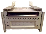 2012 Ford Taurus Navigation Radio Cd Mechanism CG1T-19C156-AA Bulk 704. Fixed Price $18.40.
