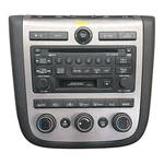 2003 2005 Nissan Murano Bose Radio Cd Cassette PN-2530H 28188CA000 Oem Unit. Fixed Price $79.19.
