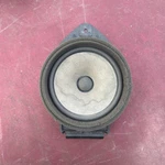 Genuine Gm Front Door Radio Speaker 25926188 2009 G6 A86 Chevy Malibu Lf Drivers. Fixed Price $30.00.
