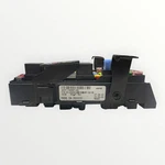03-04 Ford F250 F350 Excursion Fuse Box Relay Junction Panel 3C3T-14A067-BH. Fixed Price $129.99.