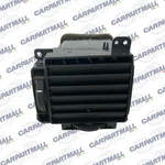 2004 2005 2006 Kia Amanti Right Passenger Side Center Dash Ac Air Vent Grille. Fixed Price $29.72.