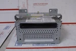 2009 2010 2011 2012 Ford Flex Radio Receiver Cd Player Oem. Fixed Price $50.00.