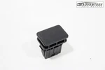 2014-2020 Mitsubishi Outlander Dash Left False Imitation Switch Blank Cover Oem. Fixed Price $27.99.