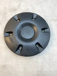 Mercedes Sprinter W907 Wheel Center Hub Cap Oem Pn: A9064010625. Fixed Price $15.55.