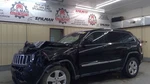 Jeep Grand Cherokee 2011 Dash Panel 1TP03JTLAA 4426. Fixed Price $602.90.