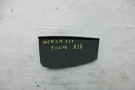 77211-TF0-000 2009-2013 Honda Fit R/front Interior Trim Bezel #NP-15K. Fixed Price $24.65.