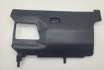 13 14 15 Honda Accord Passenger Lower Trim Cover 77345-T2F-A0 Oem. Fixed Price $31.44.