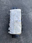 New Oem 2017-2023 Tesla Model Y Right Side Dash Srs 1077823-00-G. Fixed Price $185.00.