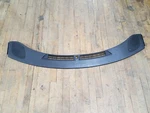 2011-2014 Chrysler 200 Touring Front Dash Defroster Air Vent Grille Panel Cover. Fixed Price $75.00.