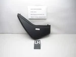 2009 2014 Nissan Maxima Driver Side Dash End Cap Cover Trim 68421-9N00A Oem. Fixed Price $12.00.