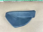 2009 2016 Mercedes E550 E-class W212 Right Dash Trim End Cap A2126800407 Oem.. Fixed Price $31.49.