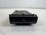 Audi A3 Card Storage Tray Dash Trim 06-08 Oem 941 561. Fixed Price $23.74.