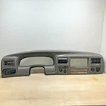1999 2005 Ford Excursion Dash Bezel Trim Panel Vents 4X4 Switch Usb Power. Fixed Price $400.00.