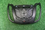 2013 Ford Escape Audio Control Oem CJ5T18K811GC. Fixed Price $30.00.