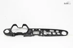 2016-2022 Chevy Camaro Dash Speedometer Bezel Cluster Trim Cover Panel Oem. Fixed Price $106.64.
