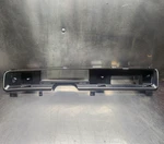 1992-1994 Mercury Grand Marquis Dash Instrument Panel Cluster Bezel F3MB54045C90. Fixed Price $65.00.
