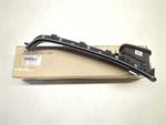 New Oem Genuine Hyundai Air Vent Dash Rh Black 2022-2023 Tucson 97490-N9000-NNB. Fixed Price $250.00.