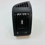 2014-2021 Ram Promaster Inner Right Side Radio Dash Trim Ac Air Vent Grille Oem. Fixed Price $49.99.