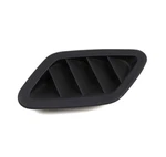 2014 16 Kia Optima Left Driver Dash Air Vent Defroster Grille Trim 97383-2T100. Fixed Price $17.00.