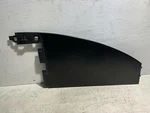 2005-2011 Volkswagen Beetle Right Passenger Side Upper Dash Trim Panel Cover. Fixed Price $42.84.