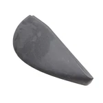 2005 2010 Chevrolet Cobalt Coupe Right Side Dash End Cap Trim Oem. Fixed Price $23.57.