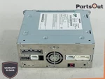 2015 - 2020 Infiniti Q50 Audio Radio Receiver Cd Player Head Unit Module Oem. Fixed Price $58.64.