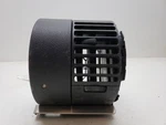 2005 2006 2007 Infiniti G35 Left Front Air Heater Vent 68761-AC701. Fixed Price $26.10.