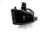 687611CA0B Vent Dash Left Side Infiniti QX70S 3.0 4X4. Fixed Price $40.48.