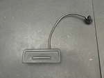 Trunk Liftgate Outside Handle 2022 Hyundai Tucson 81820-N9000 2023 2024 2025. Fixed Price $99.99.