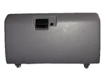 92-96 Ford F150 F250 F350 Bronco Glove Box Lid Gray Oem F2TB1506015. Fixed Price $39.99.