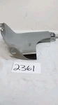 2015-2020 Acura Tlx Dash Instrument Panel Left Knee Bolster Trim Cover Oem Gray. Fixed Price $49.99.