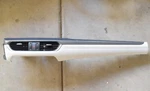 16-17 Center A/c Vent W/ Trim Panel Molding GML86491X Oem. Fixed Price $108.00.