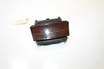 01-07 W203 Mercedes C230 C240 C280 C350 Front Console Ash Tray Wood Grain Y493. Fixed Price $42.49.