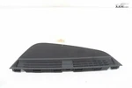 2017-2023 Audi A4 Front Dash Defrost Speaker Grille Cover Panel Trim Oem. Fixed Price $47.39.