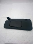 2023 Toyota GR86 Red Sun Visor Coupe 2DR Used Oem Part 7637888. Fixed Price $69.99.