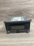 2009 To 2013 Subaru Forester Navigation Radio Screen Display Oem W1876 Dg. Fixed Price $49.99.
