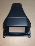 2004-2006 Mitsubishi Endeavor Dash Center Display Cover Panel MR962485XA. Fixed Price $34.99.