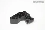 2015-2018 Audi Q3 Instrument Panel Dashboard Deforming Element Bracket Oem. Fixed Price $39.49.