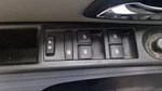 2016 Chevrolet Cruze Driver Left Front Window Switch Oem Used 641-00806L. Fixed Price $78.39.
