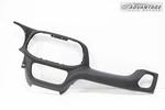 2015-2022 Ram Promaster City Dashboard Radio Bezel Trim Cover Panel Oem. Fixed Price $123.19.
