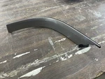 2015-2018 Nissan Murano Dash Left Trim Cover Panel Molding 684109UF0A. Fixed Price $34.50.