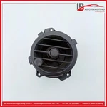Chrysler Cruiser Pt 2.2 Crd Ventilation Grille, Bumper Nozzle 5297989 5816907. Fixed Price $35.35.