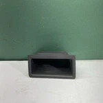 2008-2010 Dodge Avenger Front Dash Storage Tray Compartment 1000580 Oem. Fixed Price $19.99.