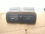 2000-2004 Toyota Avalon Center Dash Vent; Wood Grain; 55660AC020. Fixed Price $43.24.